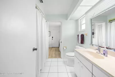 130 Nesbitt Street NE, Palm Bay, FL 32907 - Photo 18