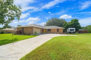 130 Nesbitt Street NE, Palm Bay, FL 32907 - Photo 2