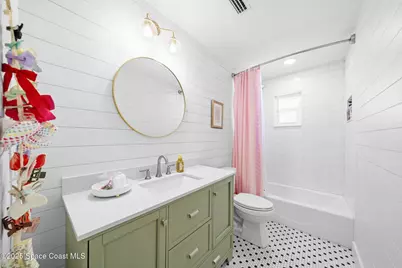 130 Nesbitt Street NE, Palm Bay, FL 32907 - Photo 22