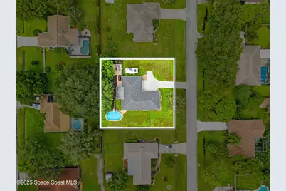 130 Nesbitt Street NE, Palm Bay, FL 32907 - Photo 40