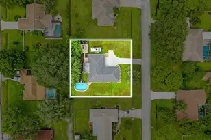 130 Nesbitt Street NE, Palm Bay, FL 32907 - Photo 40