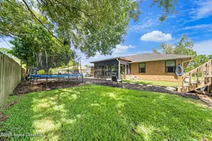 130 Nesbitt Street NE, Palm Bay, FL 32907 - Photo 32