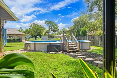 130 Nesbitt Street NE, Palm Bay, FL 32907 - Photo 28