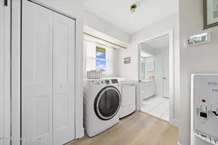 130 Nesbitt Street NE, Palm Bay, FL 32907 - Photo 24