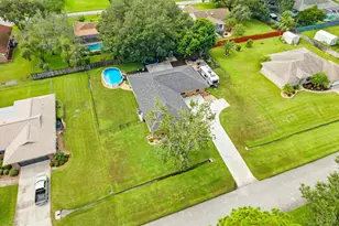 130 Nesbitt Street NE, Palm Bay, FL 32907 - Photo 36