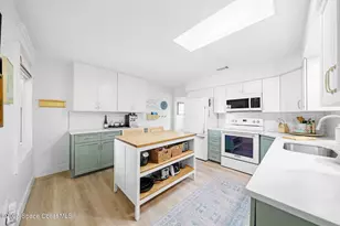 130 Nesbitt Street NE, Palm Bay, FL 32907 - Photo 12