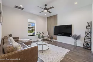 2225 Zuma Ln, Melbourne, FL 32940 - Photo 4