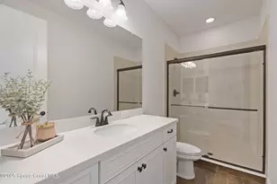 2225 Zuma Ln, Melbourne, FL 32940 - Photo 30