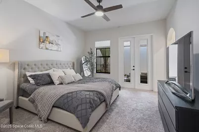 2225 Zuma Lane, Melbourne, FL 32940 - Photo 20