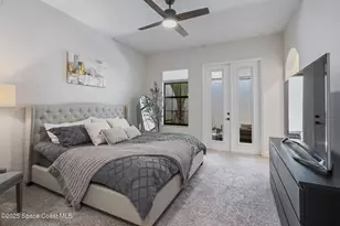 2225 Zuma Ln, Melbourne, FL 32940 - Photo 20