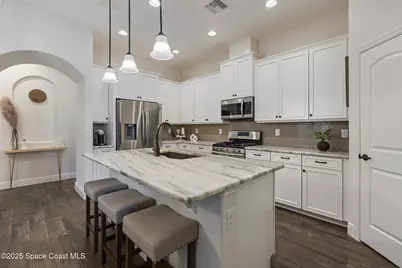 2225 Zuma Lane, Melbourne, FL 32940 - Photo 10