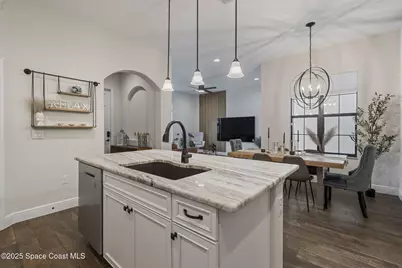 2225 Zuma Lane, Melbourne, FL 32940 - Photo 12