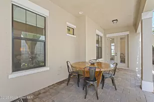 2225 Zuma Ln, Melbourne, FL 32940 - Photo 38