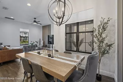 2225 Zuma Lane, Melbourne, FL 32940 - Photo 16