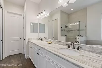 2225 Zuma Lane, Melbourne, FL 32940 - Photo 24