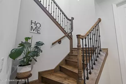 2225 Zuma Lane, Melbourne, FL 32940 - Photo 6