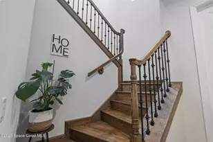 2225 Zuma Ln, Melbourne, FL 32940 - Photo 6