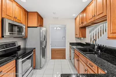 9045 York Lane #15e, West Melbourne, FL 32904 - Photo 6