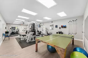 9045 York Ln, West Melbourne, FL 32904 - Photo 38