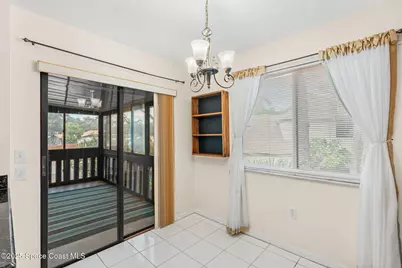 9045 York Lane #15e, West Melbourne, FL 32904 - Photo 8
