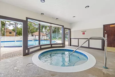 9045 York Lane #15e, West Melbourne, FL 32904 - Photo 30