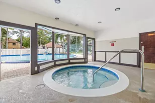 9045 York Ln, West Melbourne, FL 32904 - Photo 30