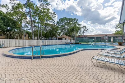 9045 York Lane #15e, West Melbourne, FL 32904 - Photo 32