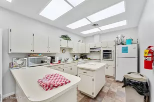 9045 York Ln, West Melbourne, FL 32904 - Photo 40