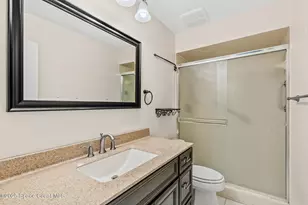 9045 York Ln, West Melbourne, FL 32904 - Photo 14