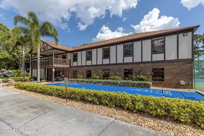 9045 York Lane #15e, West Melbourne, FL 32904 - Photo 28