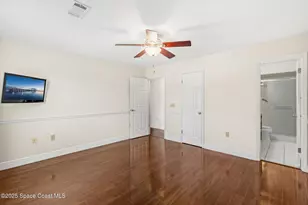 9045 York Ln, West Melbourne, FL 32904 - Photo 12