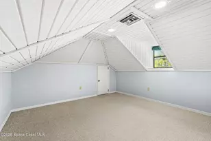 9045 York Ln, West Melbourne, FL 32904 - Photo 20