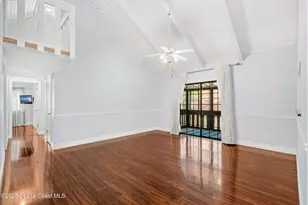 9045 York Ln, West Melbourne, FL 32904 - Photo 4