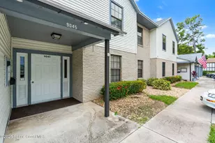 9045 York Ln, West Melbourne, FL 32904 - Photo 1