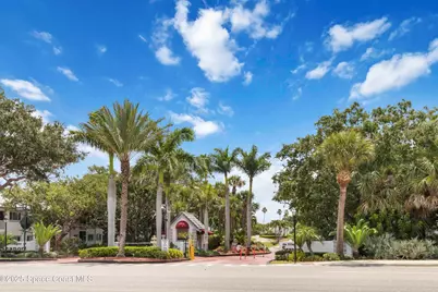 405 Ocean Park Lane, Cape Canaveral, FL 32920 - Photo 20