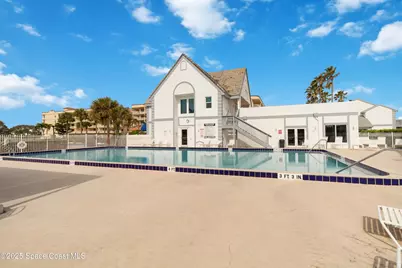 405 Ocean Park Lane, Cape Canaveral, FL 32920 - Photo 24