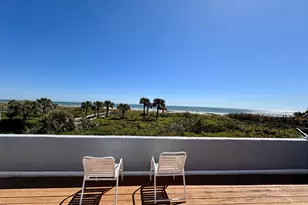 405 Ocean Park Ln, Cape Canaveral, FL 32920 - Photo 28