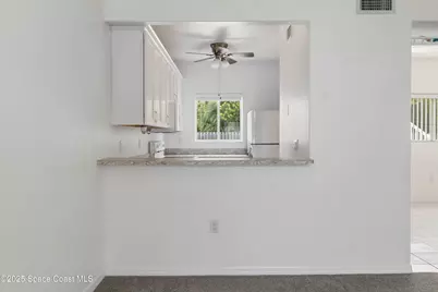 405 Ocean Park Lane, Cape Canaveral, FL 32920 - Photo 4