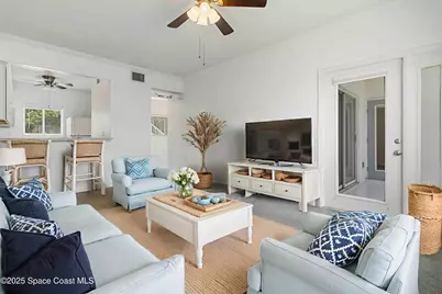 405 Ocean Park Lane, Cape Canaveral, FL 32920 - Photo 6