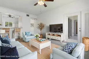 405 Ocean Park Ln, Cape Canaveral, FL 32920 - Photo 6