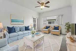 405 Ocean Park Ln, Cape Canaveral, FL 32920 - Photo 8