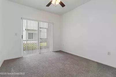 405 Ocean Park Lane, Cape Canaveral, FL 32920 - Photo 12