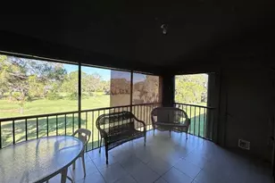 3087 Finsterwald Dr, Titusville, FL 32780 - Photo 12