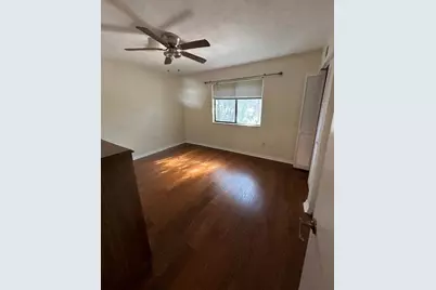 3087 Finsterwald Drive, Titusville, FL 32780 - Photo 10