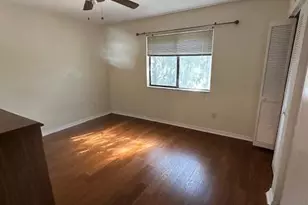 3087 Finsterwald Dr, Titusville, FL 32780 - Photo 10