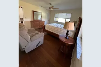 3087 Finsterwald Drive, Titusville, FL 32780 - Photo 4