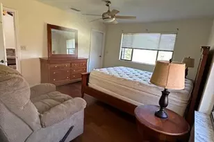 3087 Finsterwald Dr, Titusville, FL 32780 - Photo 4