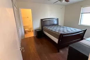 3087 Finsterwald Dr, Titusville, FL 32780 - Photo 8