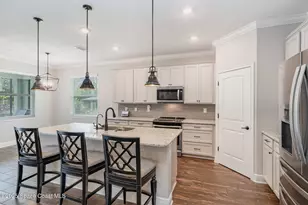 1017 Welco St SE, Palm Bay, FL 32909 - Photo 12