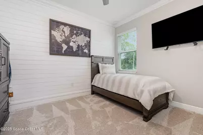 1017 Welco Street SE, Palm Bay, FL 32909 - Photo 20